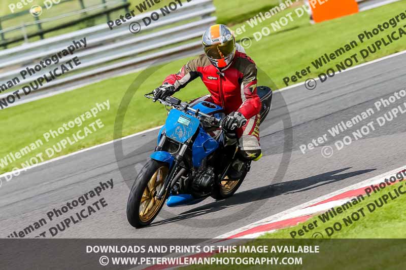 PJ Motorsport Photography 2020;anglesey;brands hatch;cadwell park;croft;donington park;enduro digital images;event digital images;eventdigitalimages;mallory;no limits;oulton park;peter wileman photography;racing digital images;silverstone;snetterton;trackday digital images;trackday photos;vmcc banbury run;welsh 2 day enduro